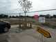  chantier, quartier Meurthe canal